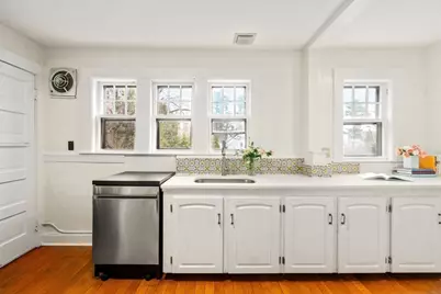 12 Leighton Rd, Wellesley, MA 02482 - Photo 14