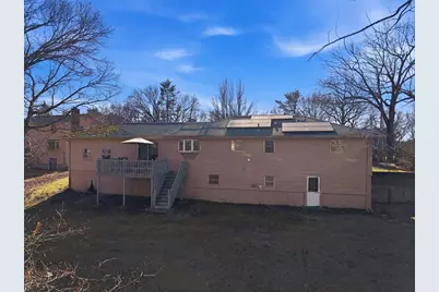 6 Brenda Dr, Millbury, MA 01527 - Photo 30