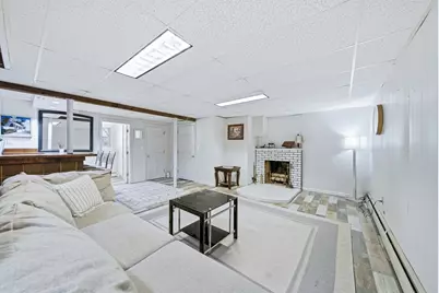 6 Brenda Dr, Millbury, MA 01527 - Photo 26