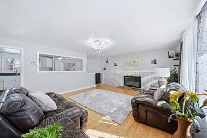 6 Brenda Dr, Millbury, MA 01527 - Photo 10