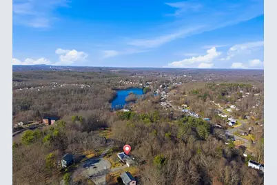 6 Brenda Dr, Millbury, MA 01527 - Photo 40