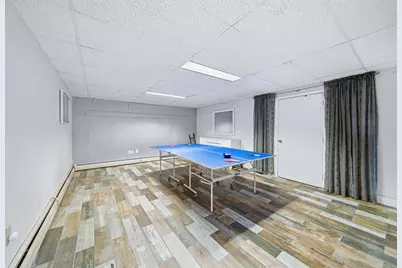 6 Brenda Dr, Millbury, MA 01527 - Photo 28