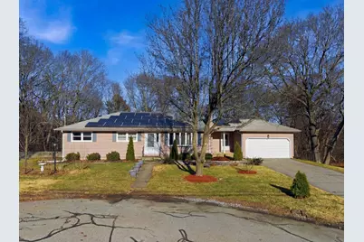 6 Brenda Dr, Millbury, MA 01527 - Photo 4