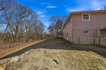 6 Brenda Dr, Millbury, MA 01527 - Photo 36