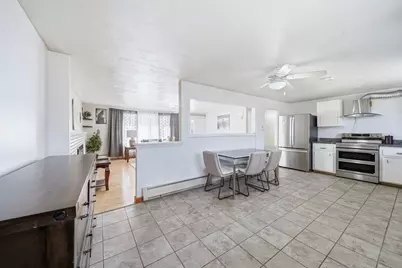 6 Brenda Dr, Millbury, MA 01527 - Photo 16