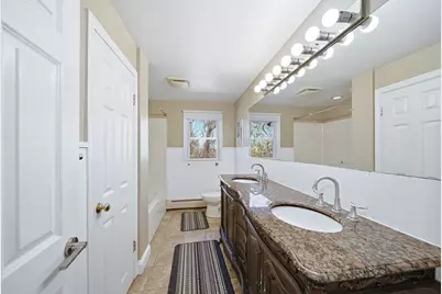 6 Brenda Dr, Millbury, MA 01527 - Photo 22