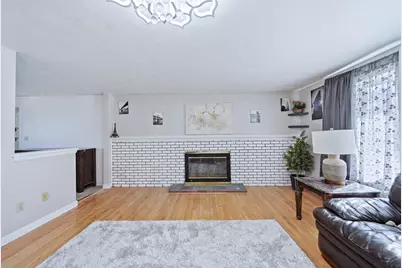 6 Brenda Dr, Millbury, MA 01527 - Photo 8