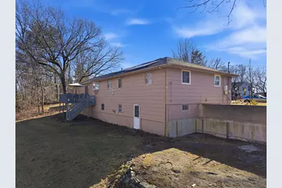 6 Brenda Dr, Millbury, MA 01527 - Photo 32