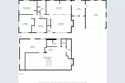 6 Brenda Dr, Millbury, MA 01527 - Photo 42