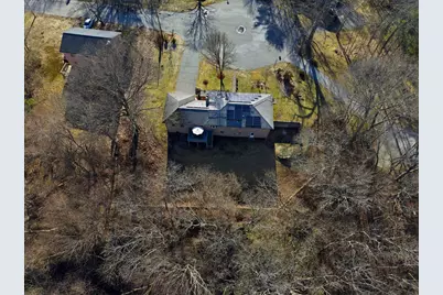 6 Brenda Dr, Millbury, MA 01527 - Photo 34