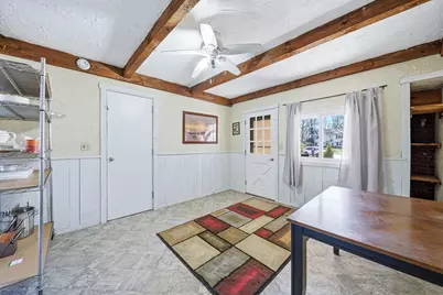 6 Brenda Dr, Millbury, MA 01527 - Photo 24