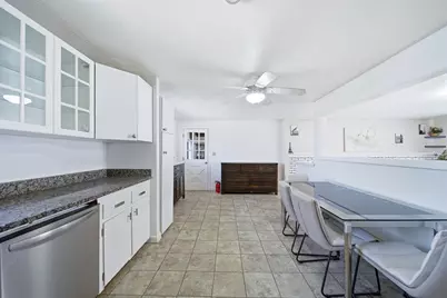 6 Brenda Dr, Millbury, MA 01527 - Photo 18