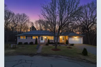 6 Brenda Dr, Millbury, MA 01527 - Photo 6