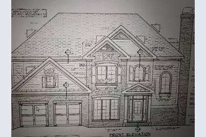 30 Emma Rose Circle #Lot 3, Haverhill, MA 01832 - Photo 1