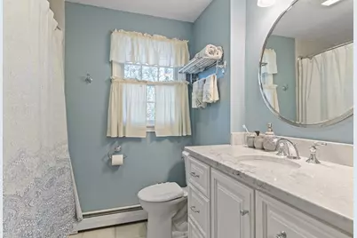 57 Barbara Jean St, Grafton, MA 01519 - Photo 28