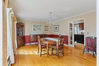 57 Barbara Jean St, Grafton, MA 01519 - Photo 8
