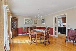 57 Barbara Jean St, Grafton, MA 01519 - Photo 8