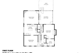 57 Barbara Jean St, Grafton, MA 01519 - Photo 30