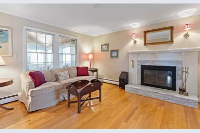 57 Barbara Jean St, Grafton, MA 01519 - Photo 10