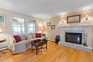 57 Barbara Jean St, Grafton, MA 01519 - Photo 10