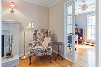 57 Barbara Jean St, Grafton, MA 01519 - Photo 12