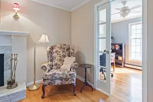 57 Barbara Jean St, Grafton, MA 01519 - Photo 12