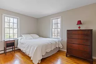 57 Barbara Jean St, Grafton, MA 01519 - Photo 26