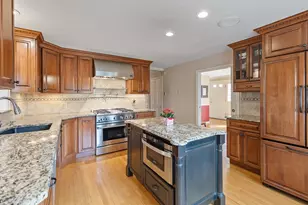 57 Barbara Jean St, Grafton, MA 01519 - Photo 16