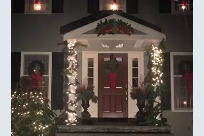 57 Barbara Jean St, Grafton, MA 01519 - Photo 34