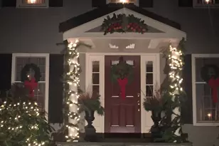 57 Barbara Jean St, Grafton, MA 01519 - Photo 34