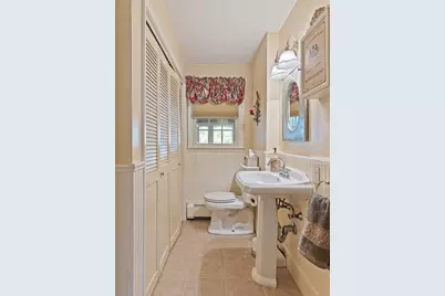 57 Barbara Jean St, Grafton, MA 01519 - Photo 14