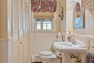 57 Barbara Jean St, Grafton, MA 01519 - Photo 14