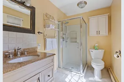 57 Barbara Jean St, Grafton, MA 01519 - Photo 24