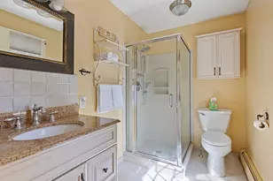 57 Barbara Jean St, Grafton, MA 01519 - Photo 24