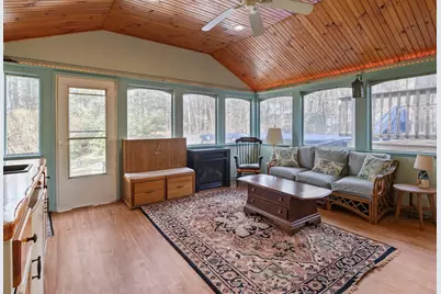 57 Barbara Jean St, Grafton, MA 01519 - Photo 22