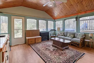 57 Barbara Jean St, Grafton, MA 01519 - Photo 22