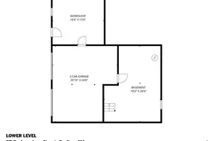 57 Barbara Jean St, Grafton, MA 01519 - Photo 32