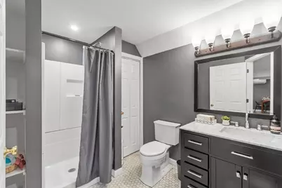 2 Boardwalk Dr #2, Andover, MA 01810 - Photo 32