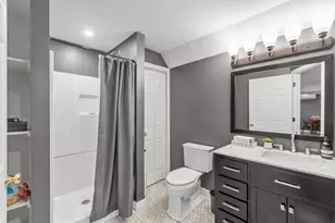 2 Boardwalk Dr, Andover, MA 01810 - Photo 32