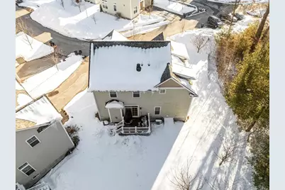 2 Boardwalk Dr #2, Andover, MA 01810 - Photo 34