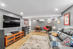 2 Boardwalk Dr, Andover, MA 01810 - Photo 30