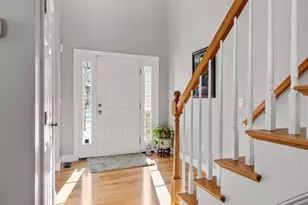 2 Boardwalk Dr, Andover, MA 01810 - Photo 4