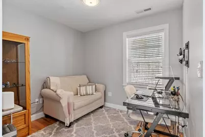 2 Boardwalk Dr #2, Andover, MA 01810 - Photo 14