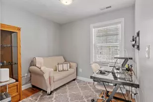 2 Boardwalk Dr, Andover, MA 01810 - Photo 14