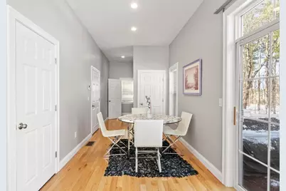 2 Boardwalk Dr #2, Andover, MA 01810 - Photo 10