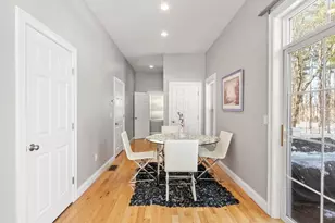 2 Boardwalk Dr, Andover, MA 01810 - Photo 10