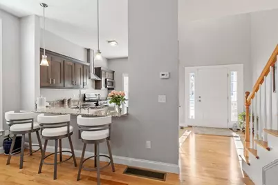 2 Boardwalk Dr #2, Andover, MA 01810 - Photo 6