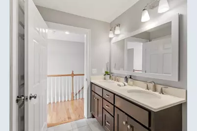 2 Boardwalk Dr #2, Andover, MA 01810 - Photo 22