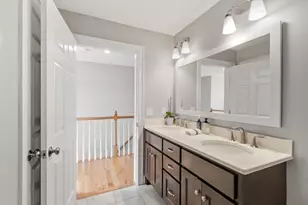 2 Boardwalk Dr, Andover, MA 01810 - Photo 22