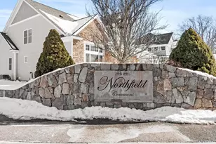 2 Boardwalk Dr, Andover, MA 01810 - Photo 40